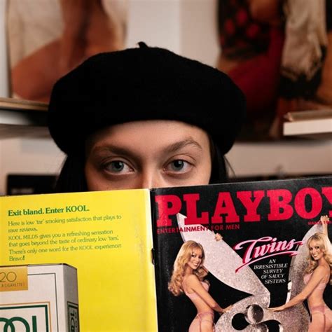 playboy session|Playboy – Alles, was Männer lieben!